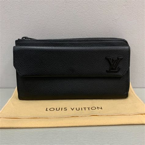 louis vuitton slg|louis vuitton beige wallet.